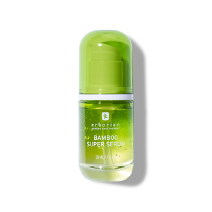 Bamboo Super Serum 30 ml | Erborian